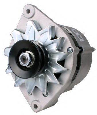 PowerMax 89213614 Alternator